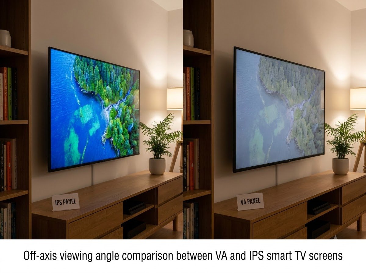 Comparing VA and IPS panels 202609070011